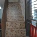 IMG-20161207-WA0015