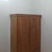 IMG-20170611-WA0005