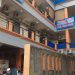 IMG-20170611-WA0009