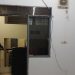 IMG-20170616-WA0008