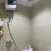 IMG-20201220-WA0020