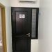 F2606BAB-84AB-43D7-86A4-3B11F17A8BDD