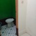 IMG-20190627-WA0002