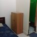 IMG-20190627-WA0003