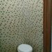 IMG-20201030-WA0008