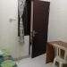 IMG-20201030-WA0010