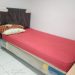 inbound2190478621789654366