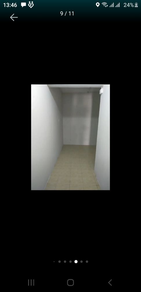 Screenshot_20210405-134651
