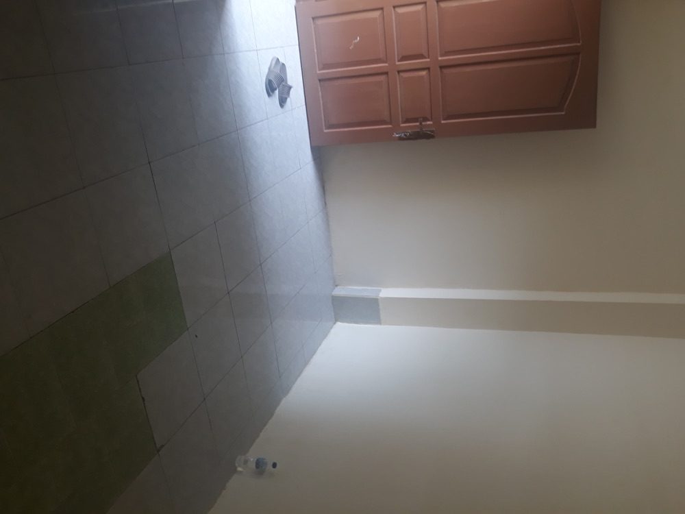 20210228_102133