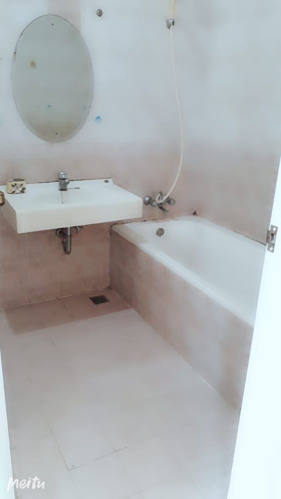 IMG-20190902-WA0003