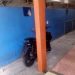 kos-kosan-wisma-1657081658_large kos-kosan-wisma-1657081658_large
