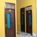 kosan kosan