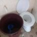 images (1) images (1)