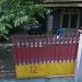post post