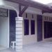 disewakan_kost_dekat_itc_permata_hijau_jakarta_barat_1112238_1423785237 disewakan_kost_dekat_itc_permata_hijau_jakarta_barat_1112238_1423785237