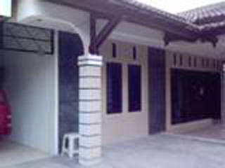 disewakan_kost_dekat_itc_permata_hijau_jakarta_barat_1112238_1423785237