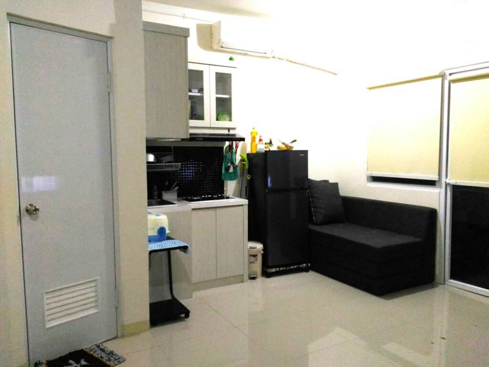 From Door-2