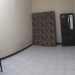 kos-kosan-wisma-rosa-857995976 kos-kosan-wisma-rosa-857995976