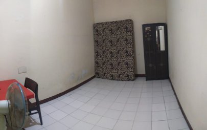 kos-kosan-wisma-rosa-857995976