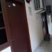 AmbIO2UM5O6ckh4EADYSp0zX0UPl4A9POEi126oN AmbIO2UM5O6ckh4EADYSp0zX0UPl4A9POEi126oN