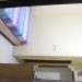 IMG_0433 IMG_0433