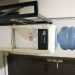 IMG_0440 IMG_0440