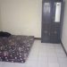 wisma-rosa-jakarta-1769443193 wisma-rosa-jakarta-1769443193
