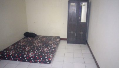 wisma-rosa-jakarta-1769443193