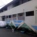 kosan-87364548_large kosan-87364548_large