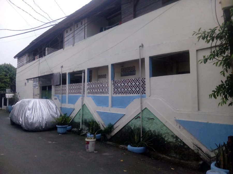 kosan-87364548_large