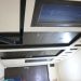 IMG_0439 IMG_0439
