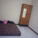 kos-kosan-wisma-rosa-171323407_large kos-kosan-wisma-rosa-171323407_large