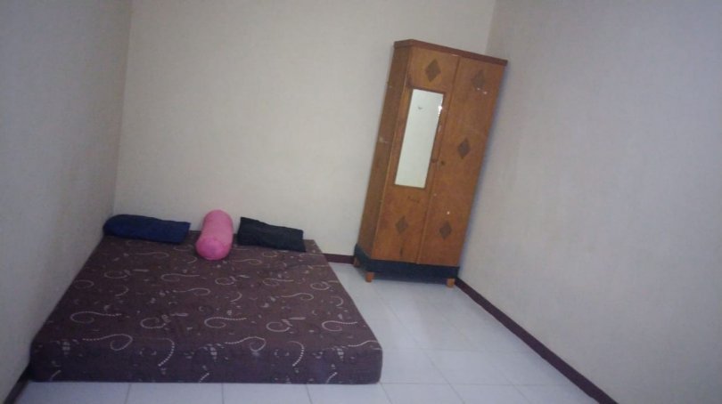 kos-kosan-wisma-rosa-171323407_large