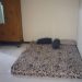 kos-kosan-wisma-rosa-969399455_large kos-kosan-wisma-rosa-969399455_large