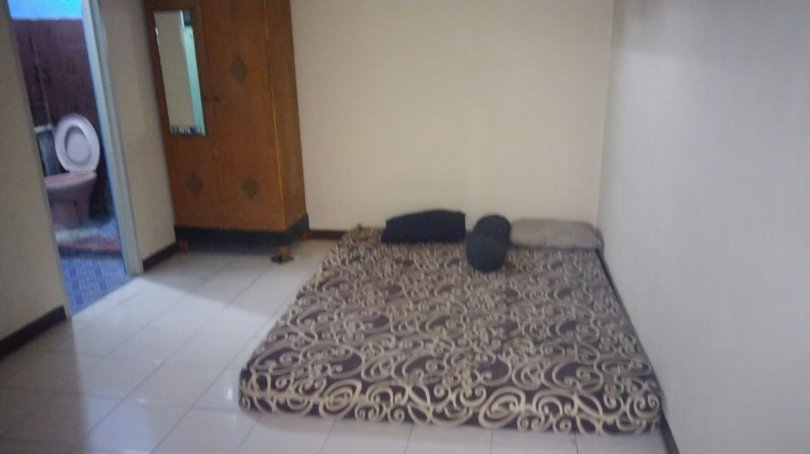 kos-kosan-wisma-rosa-969399455_large