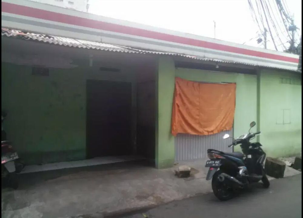 WhatsApp Image 2021-12-06 at 11.51.28