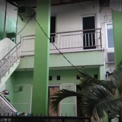 depan rumah depan rumah