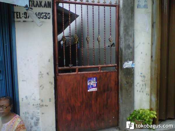 Kost Di Daerah Senen Jakarta Pusat - Kost Jakarta Pusat