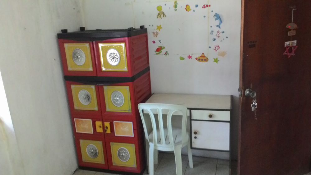 kos wanita 15menit ke sudirman kuningan thamrin Kost kos wanita 15menit ke sudirman kuningan thamrin Kost