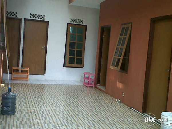 Kamar Kost Bangunan Baru Di Tb simatupang Kost Jakarta Kamar Kost Bangunan Baru Di Tb simatupang Kost Jakarta