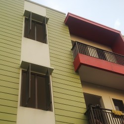 Kost Jakarta Pusat - Info Kos Kosan di Jakarta Pusat Murah 