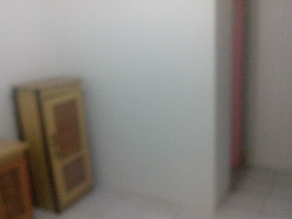 Terima Kost Khusus Putri Kost Kalibata Jakarta Selatan terima kost khusus putri kost kalibata jakarta selatan