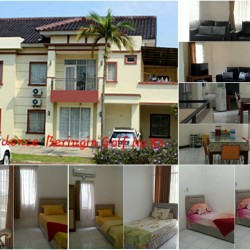 Kost Tangerang - Info Kos Kosan di Tangerang Murah dan 