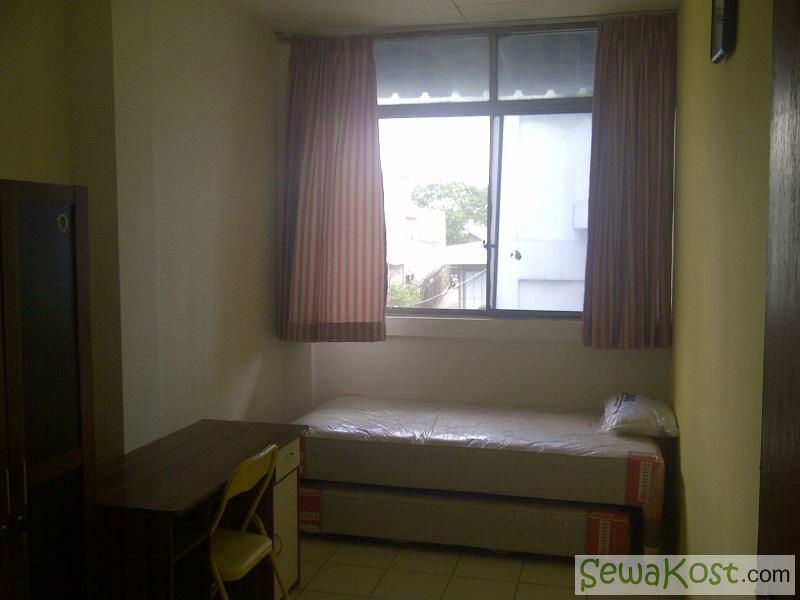 KOST WANITA PRIA MURAH DAAN MOGOT GROGOL Kost Jakarta Barat KOST WANITA PRIA MURAH DAAN MOGOT GROGOL Kost Jakarta Barat