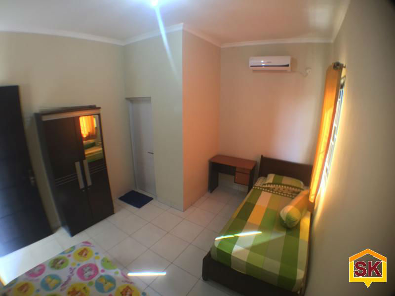 KOST BANGUNAN BARU DAN MURAH DAERAH TOMANG UNTUK PRIA KOST BANGUNAN BARU DAN MURAH DAERAH TOMANG UNTUK PRIA
