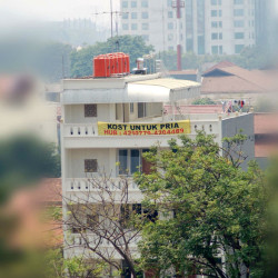 Kost Jakarta Pusat - Info Kos Kosan di Jakarta Pusat Murah Kost Jakarta Pusat - Info Kos Kosan di Jakarta Pusat Murah