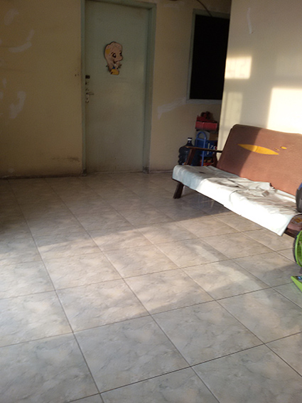 KOST MURAH DEKAT PASAR BARU - Kost pasar baru Jakarta Pusat