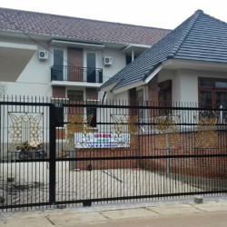 Kost Jakarta - Info Kosan Murah di Jakarta Harian dan Bulanan Kost Jakarta - Info Kosan Murah di Jakarta Harian dan Bulanan