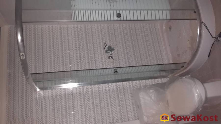 Kost pancoran jakarta selatan kost exclusive di pancoran 