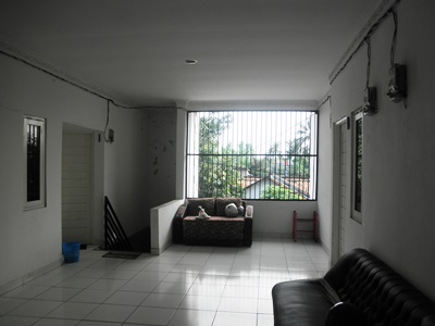 Kost putri rawabelong - Kost sukabumi utara Jakarta Barat